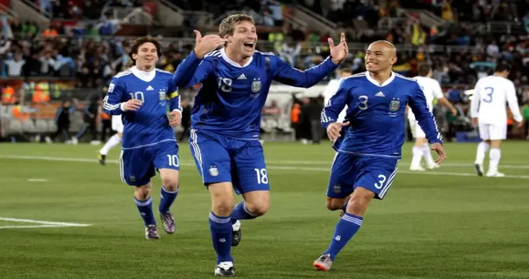 英超直播_英超免费直播(无插件)_英超在线直播体育直播赛事-24直播